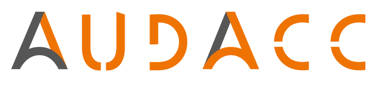 logo AUDACC