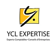 logo YCL Expertise