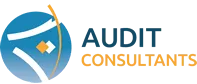 logo Audit Consultants