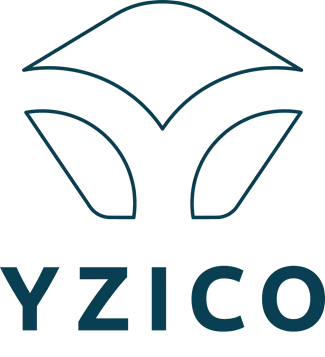 logo Yzico
