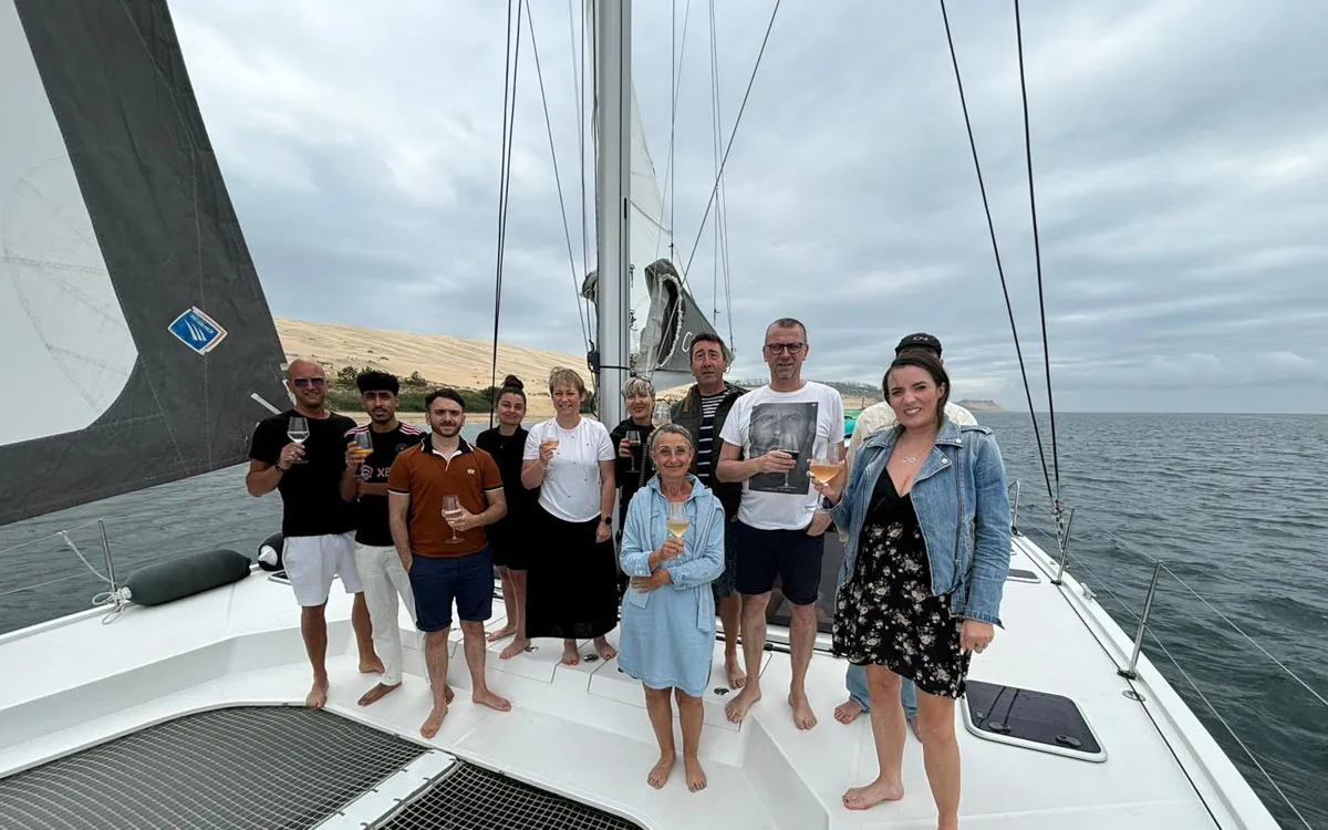 média de Cabinet Stéphane Mandin