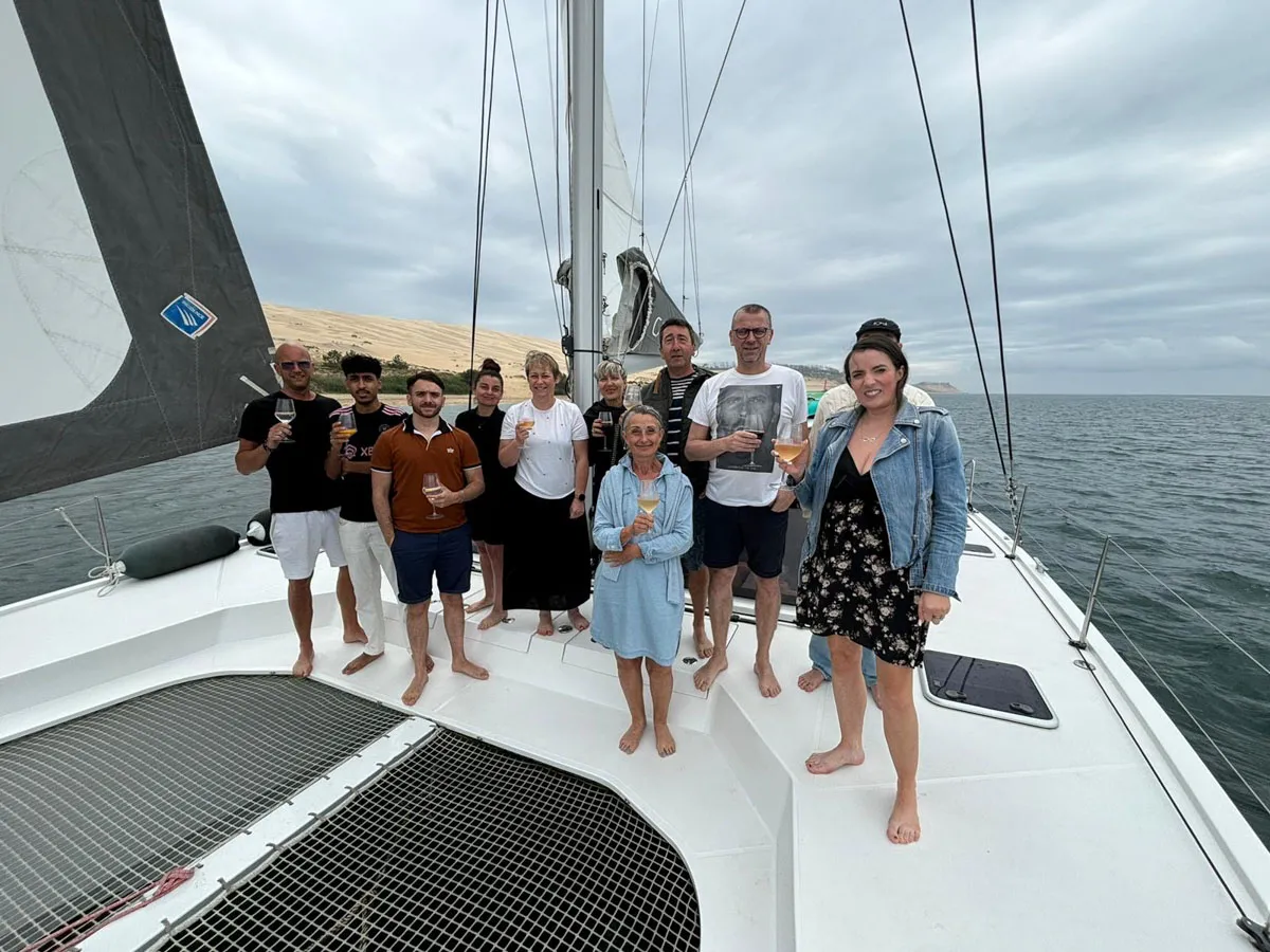 média de Cabinet Stéphane Mandin