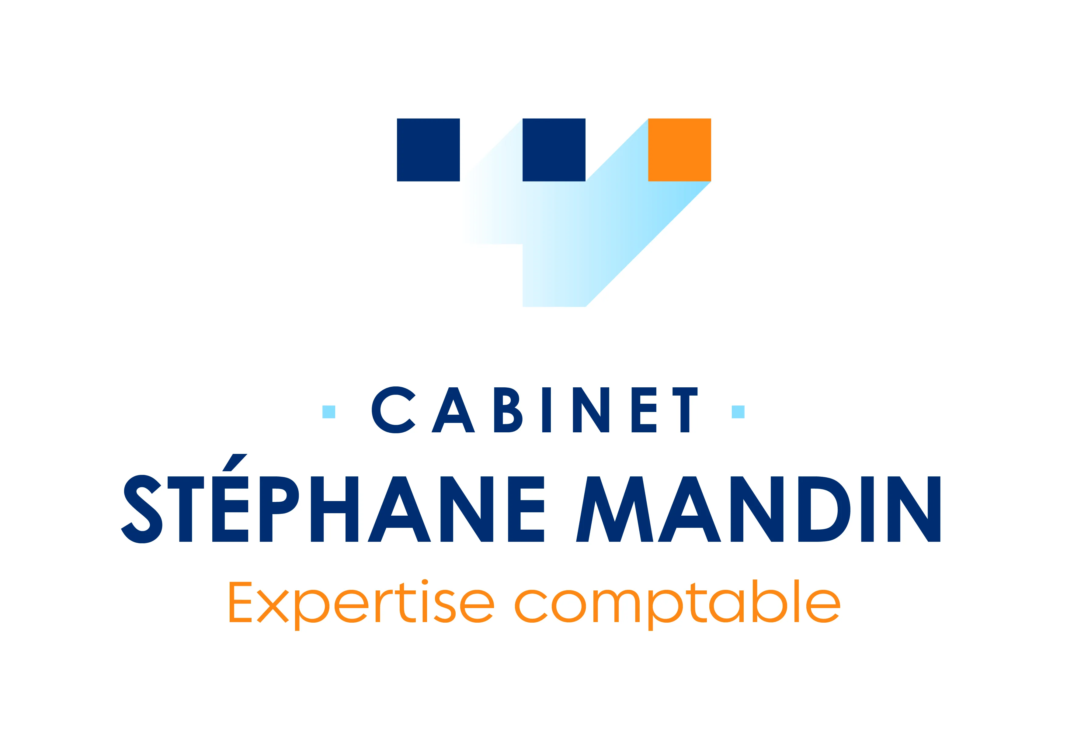 Cabinet Stéphane Mandin