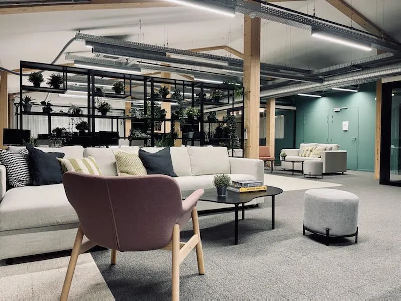 média de Comptasanté