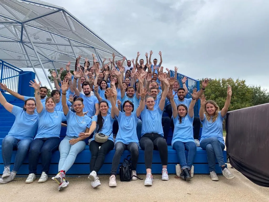 média de Comptasanté