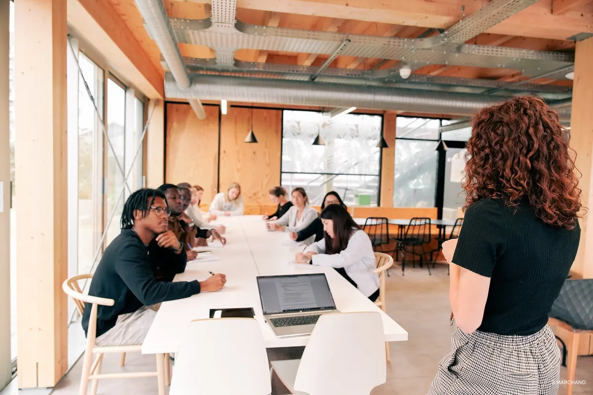 média de Comptasanté