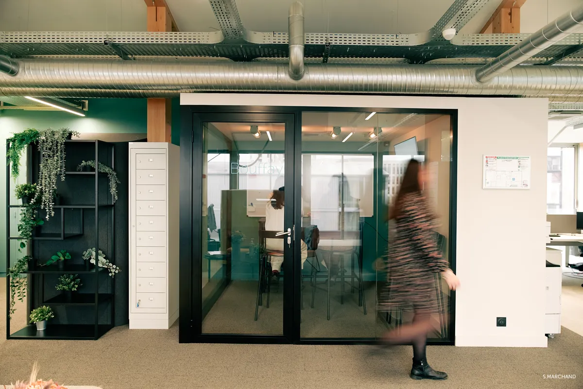 média de Comptasanté