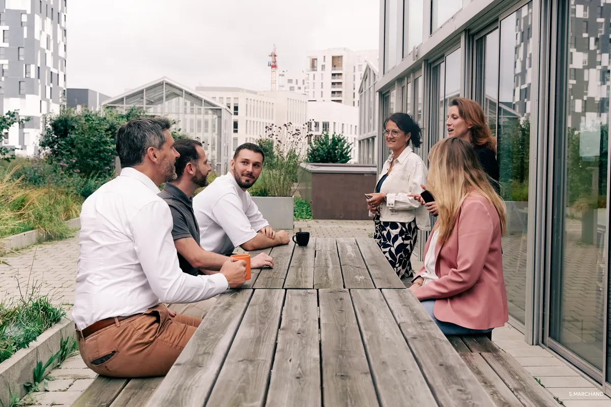 média de Comptasanté