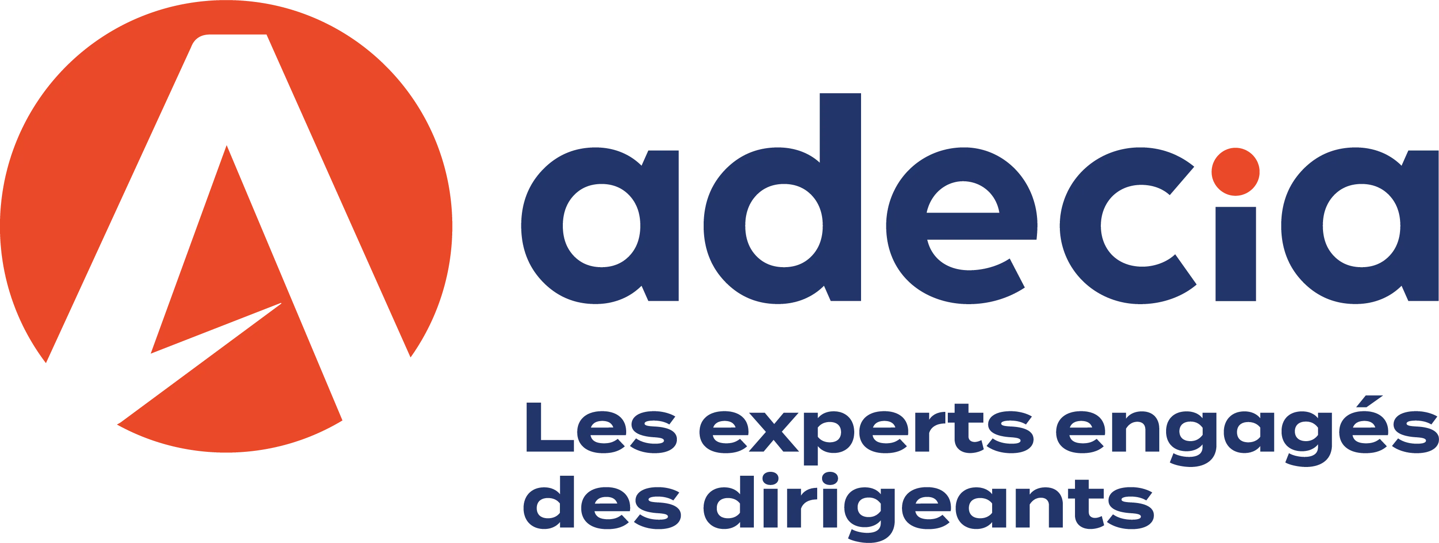 logo Adecia