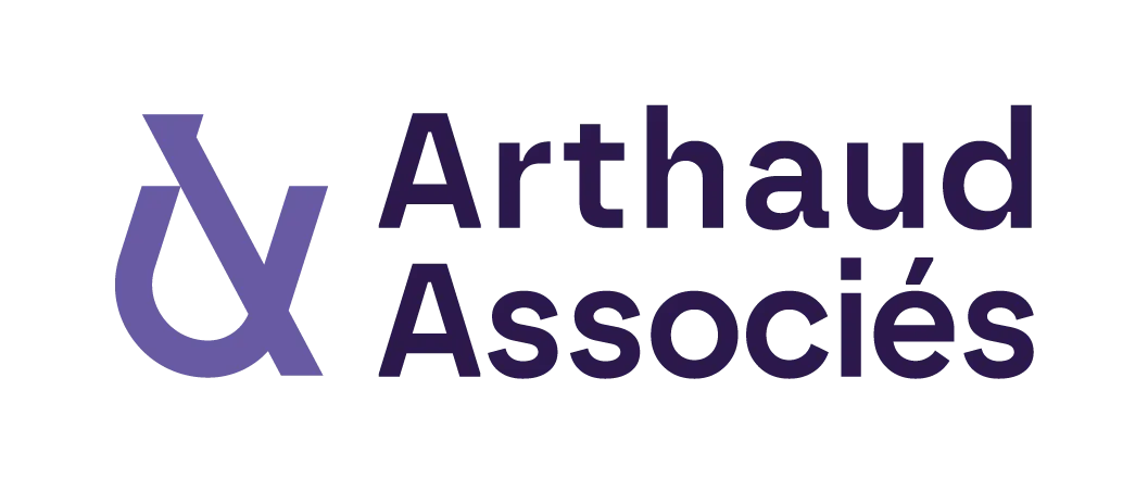 logo Arthaud & Associés