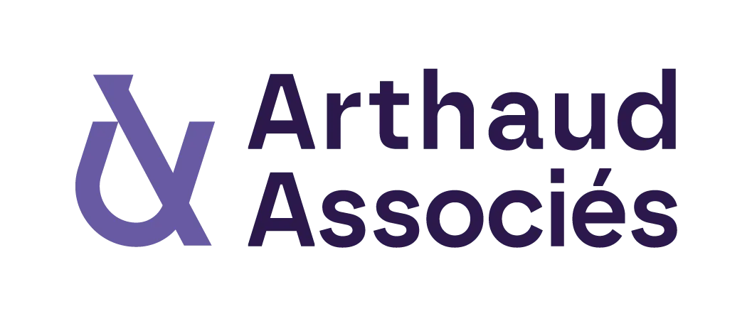 logo Arthaud & Associés