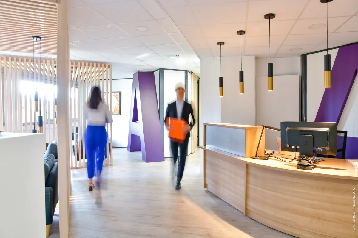 header Arthaud & Associés