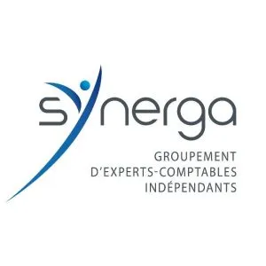 Synerga