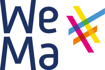 logo WeMa