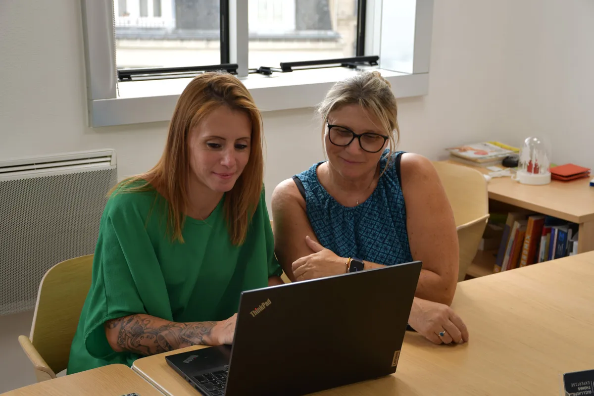 média de GT Expertise