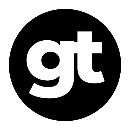 logo GT Expertise