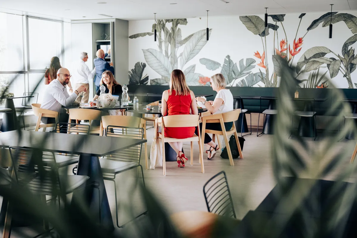 média de Diligentia