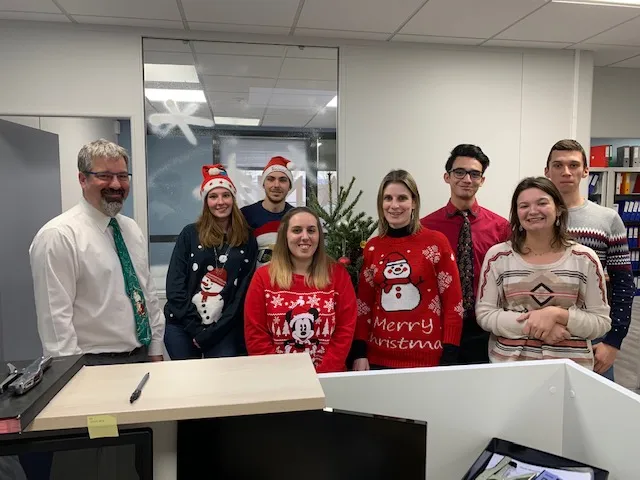 média de Stratéine