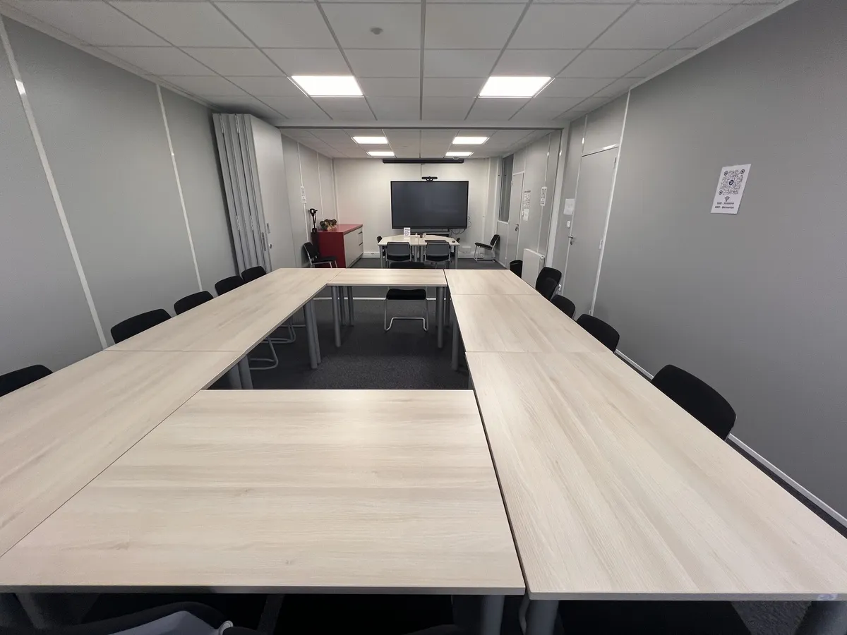 média de Stratéine