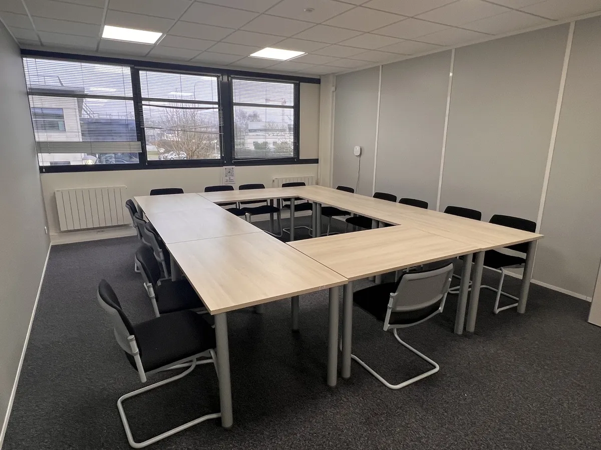 média de Stratéine