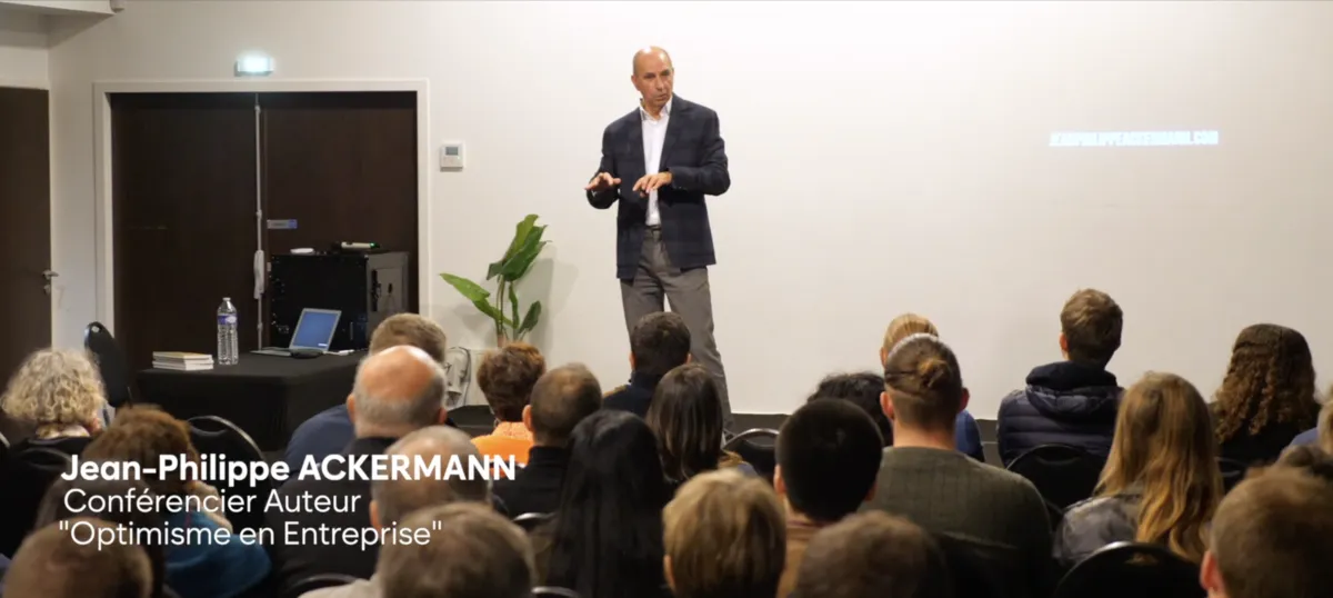 média de Stratéine