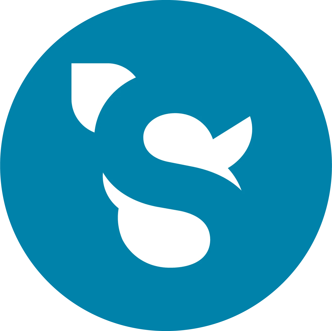 logo Stratéine