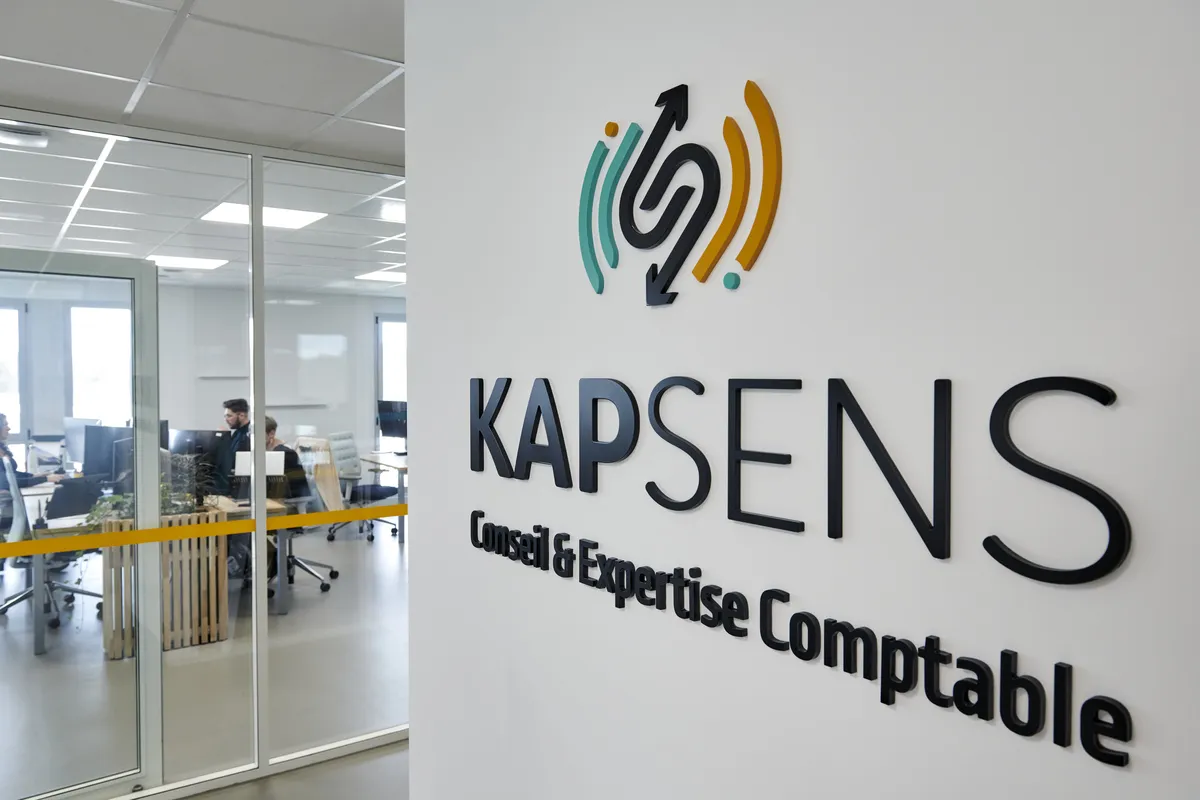 média de Kapsens