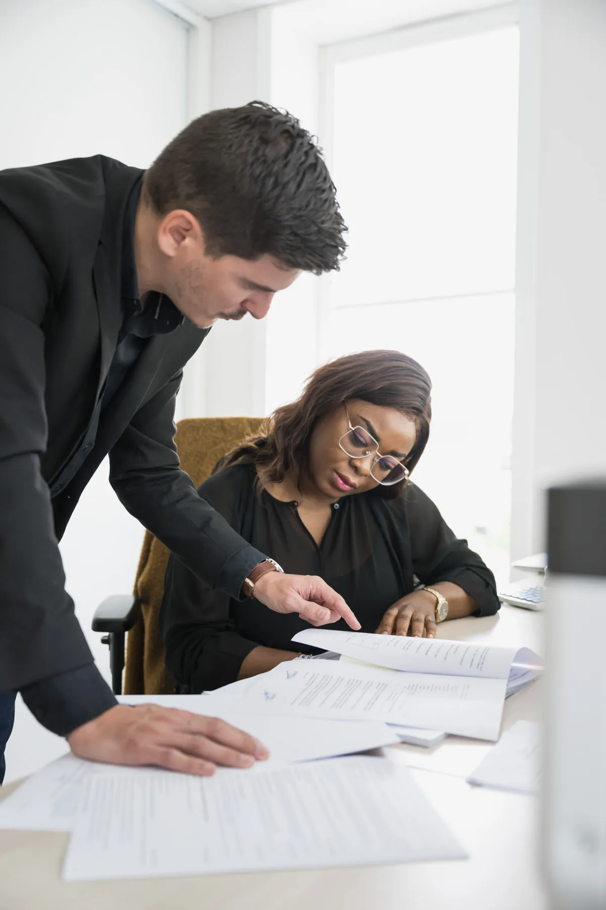 média de Equivalences