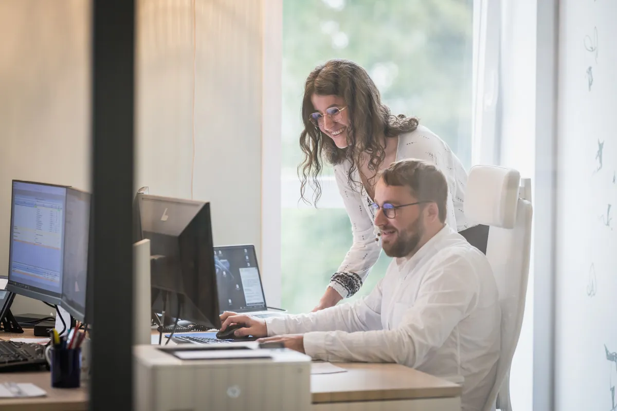 média de Equivalences