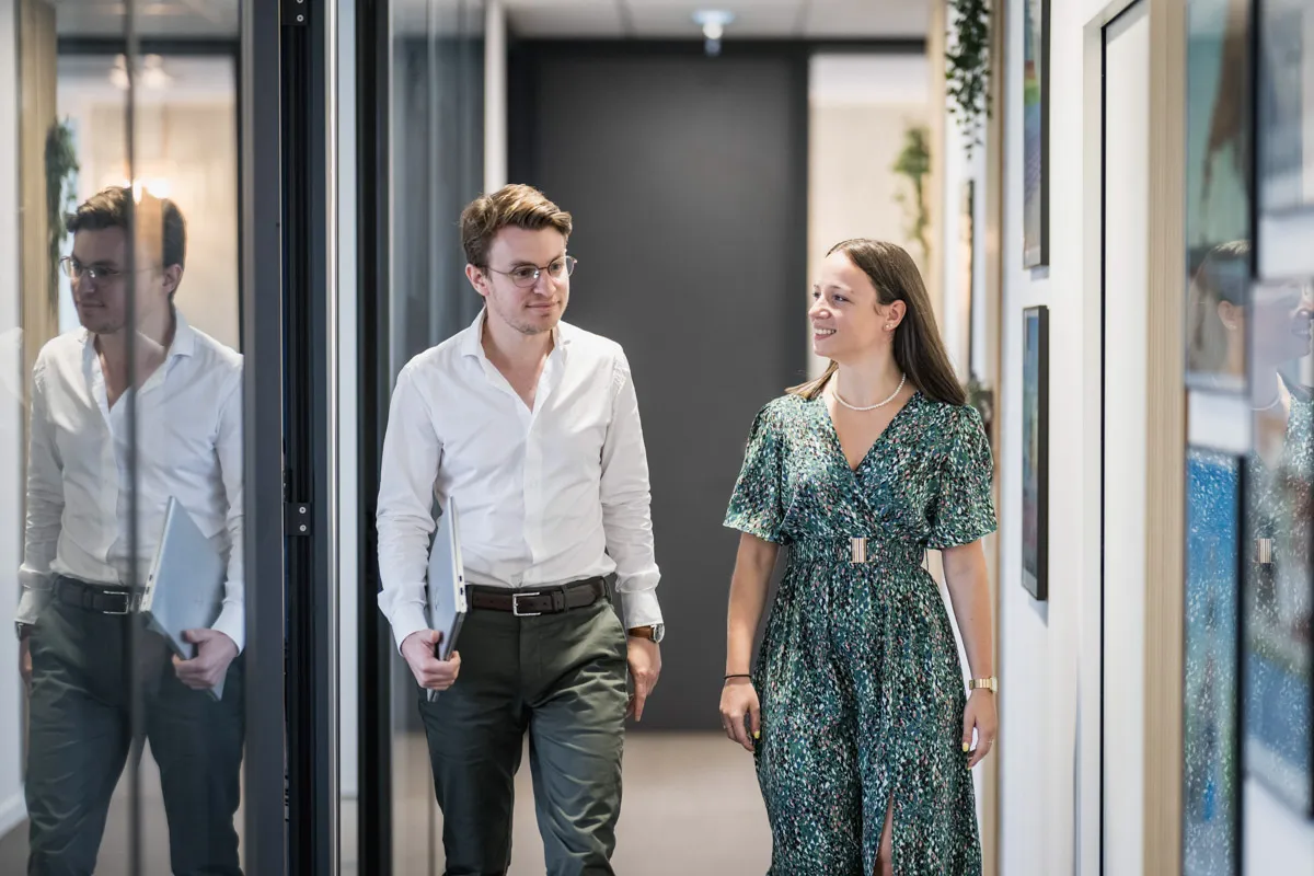 média de Equivalences