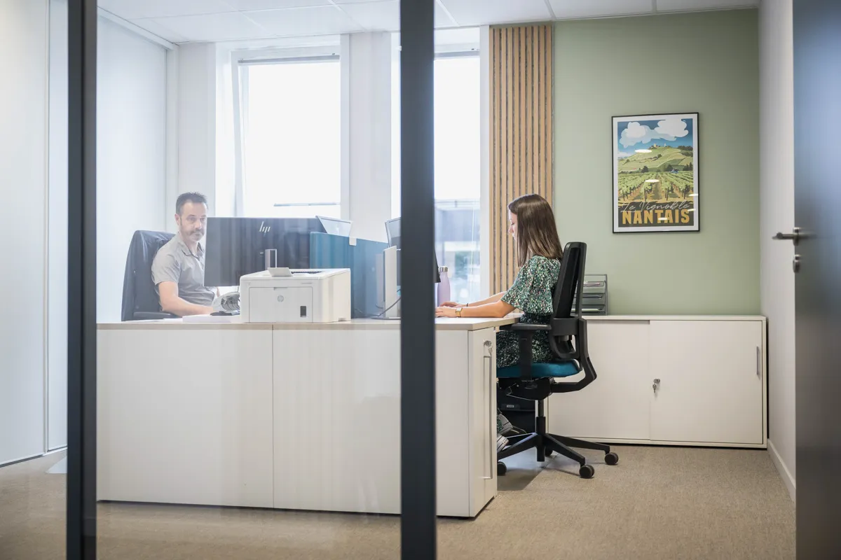 média de Equivalences