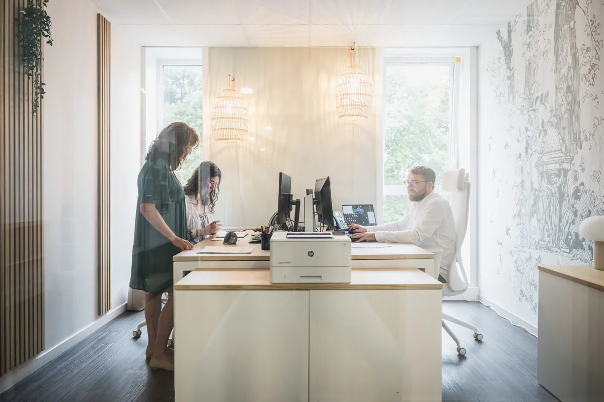 média de Equivalences