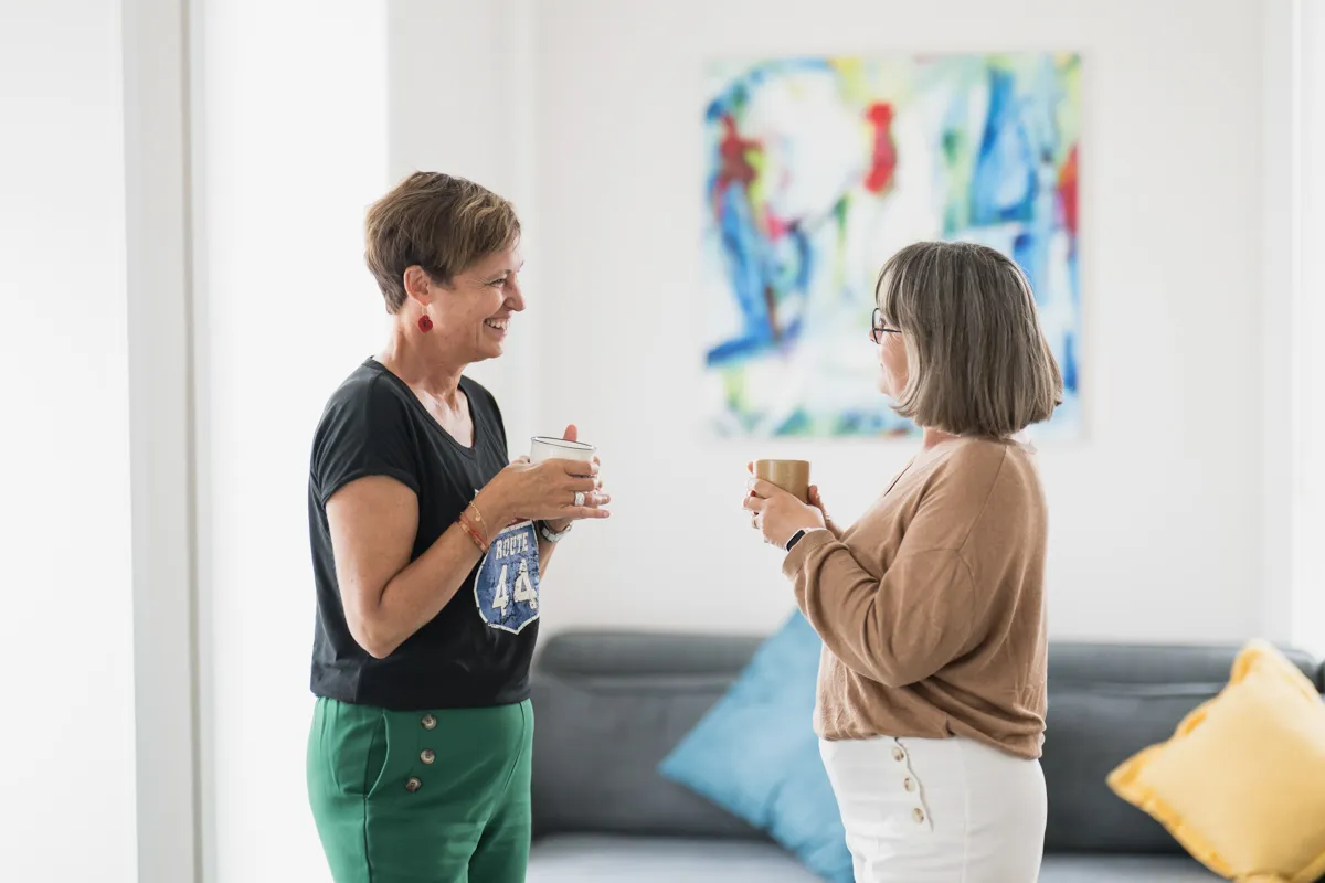 média de Equivalences