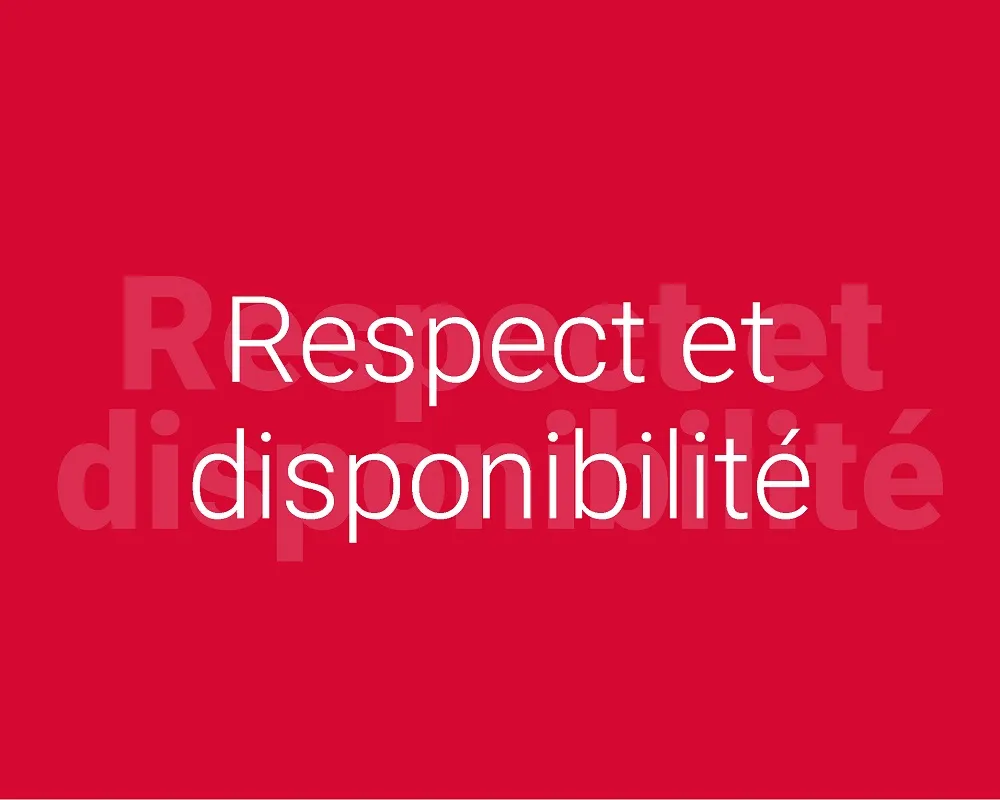 média de Equivalences