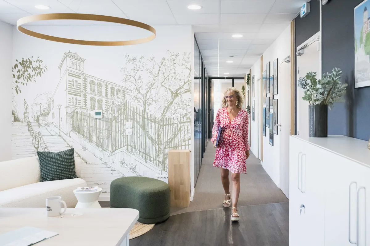 média de Equivalences