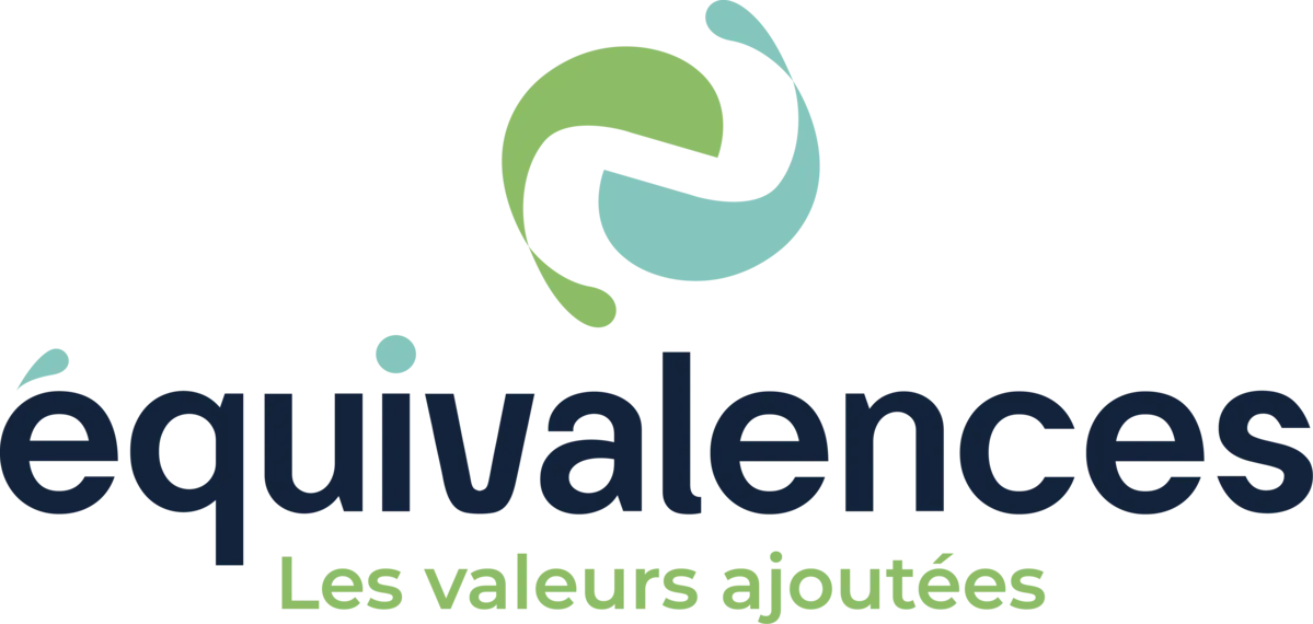 logo Equivalences