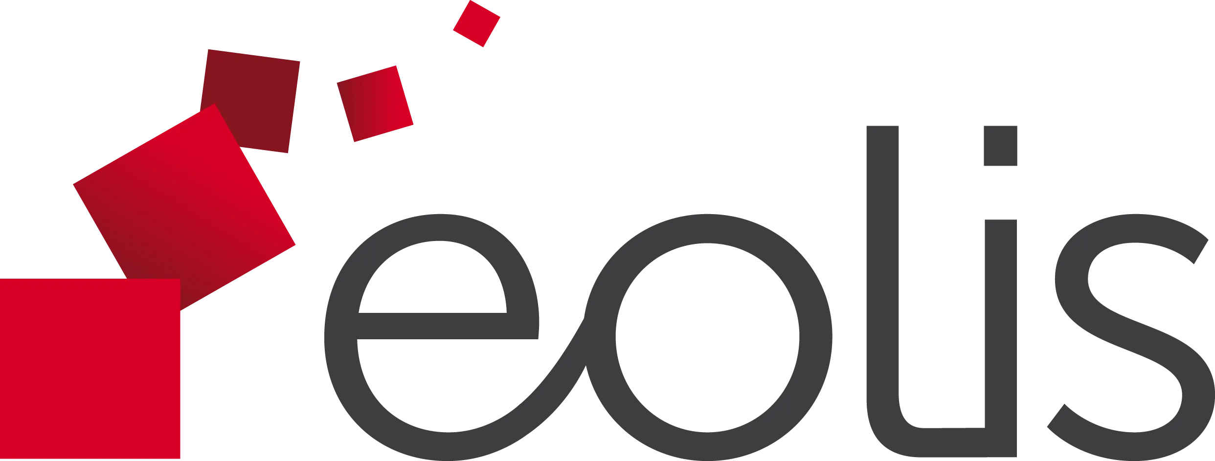 logo Eolis