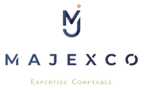 logo Majexco