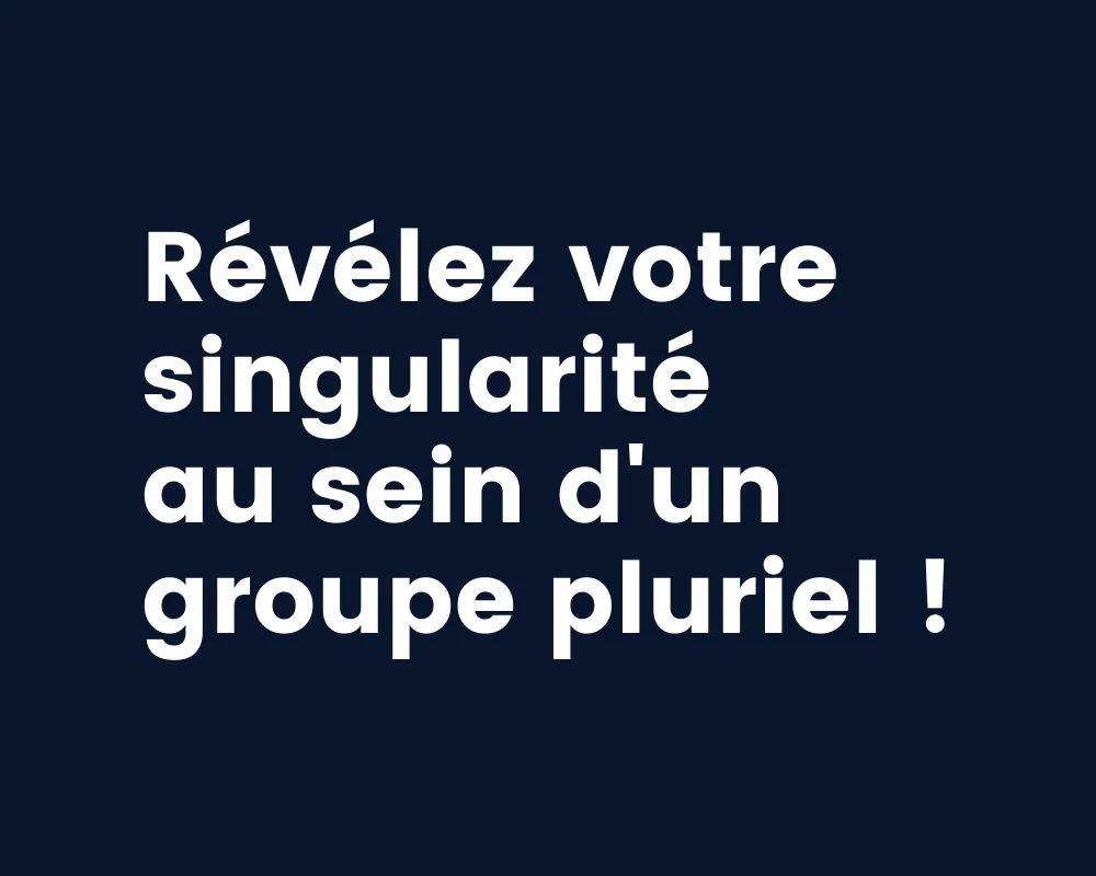 média de TGS France