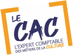 logo Le-CaC