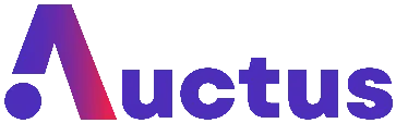 Auctus