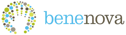 Benenova