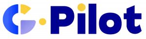 G-Pilot