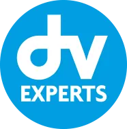 logo DV Experts