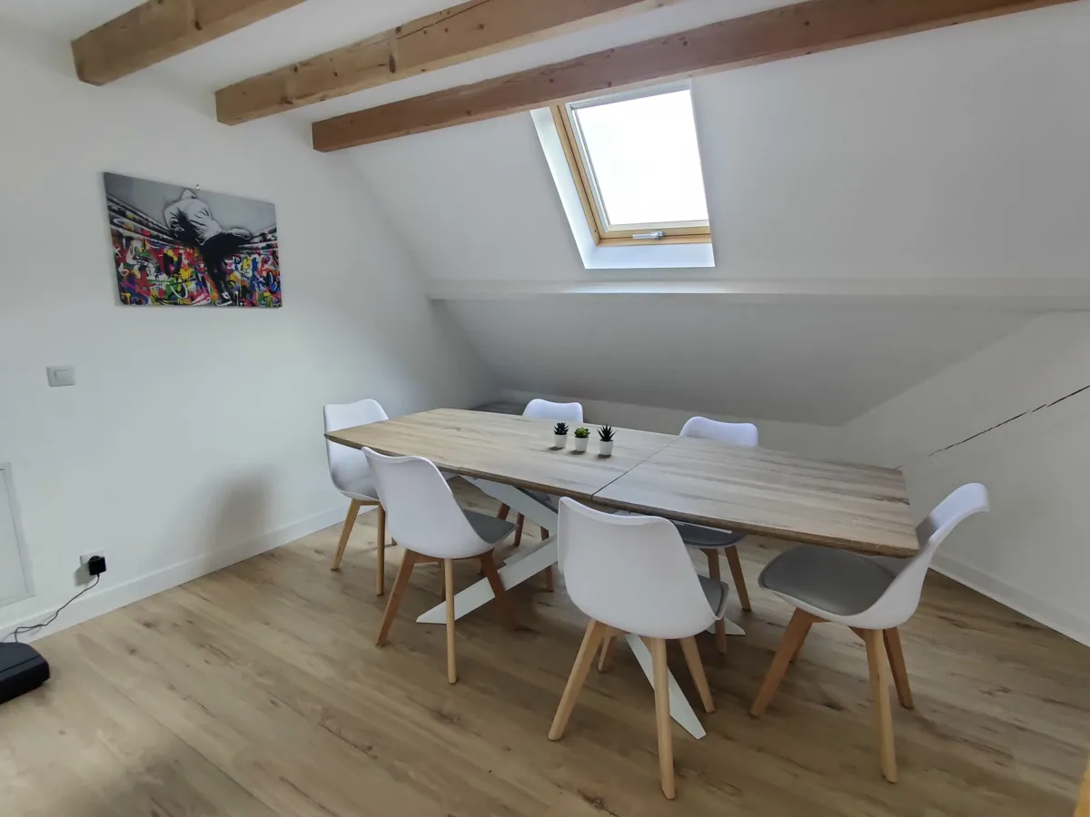 média de MCG Conseils