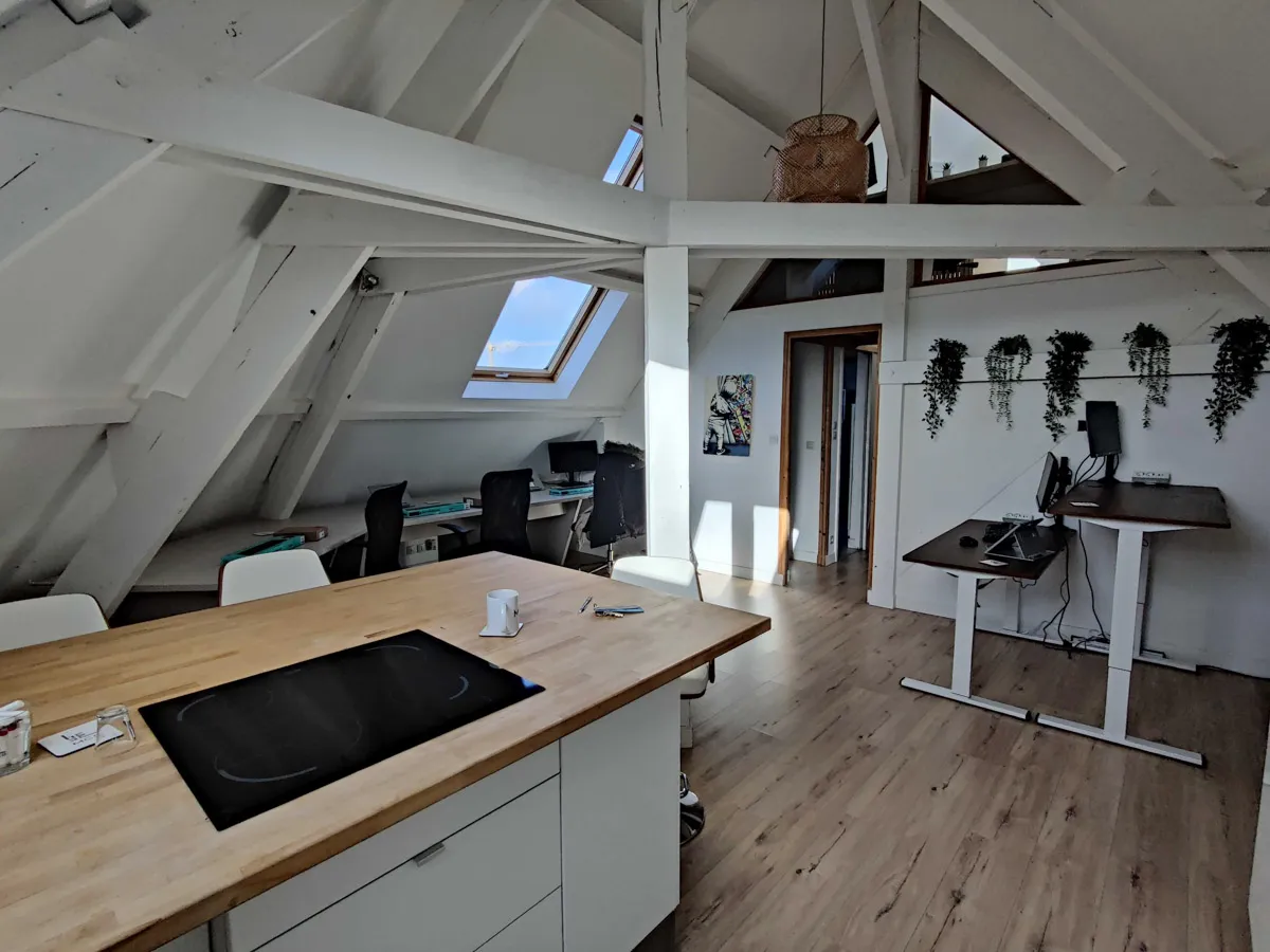 média de MCG Conseils