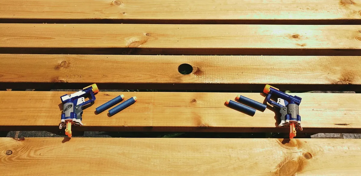 média de MCG Conseils