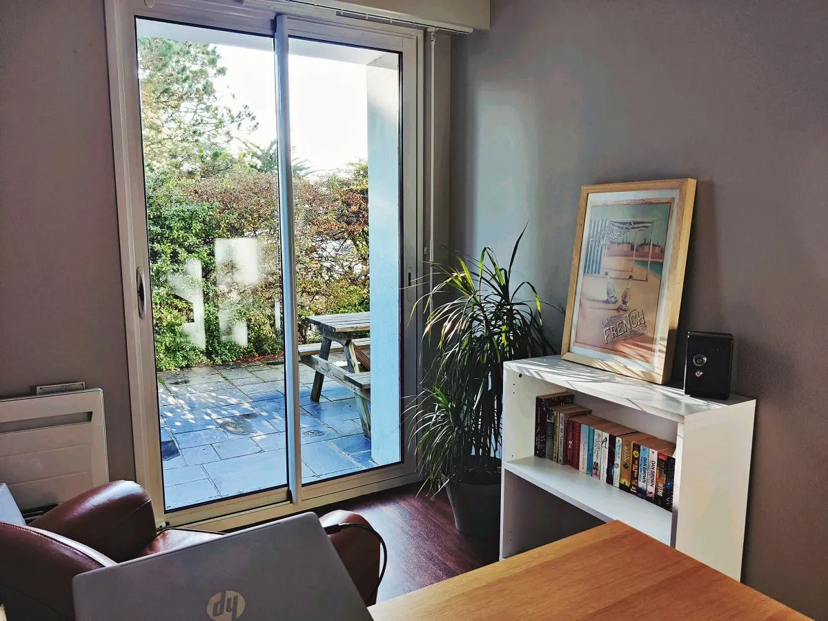 média de MCG Conseils