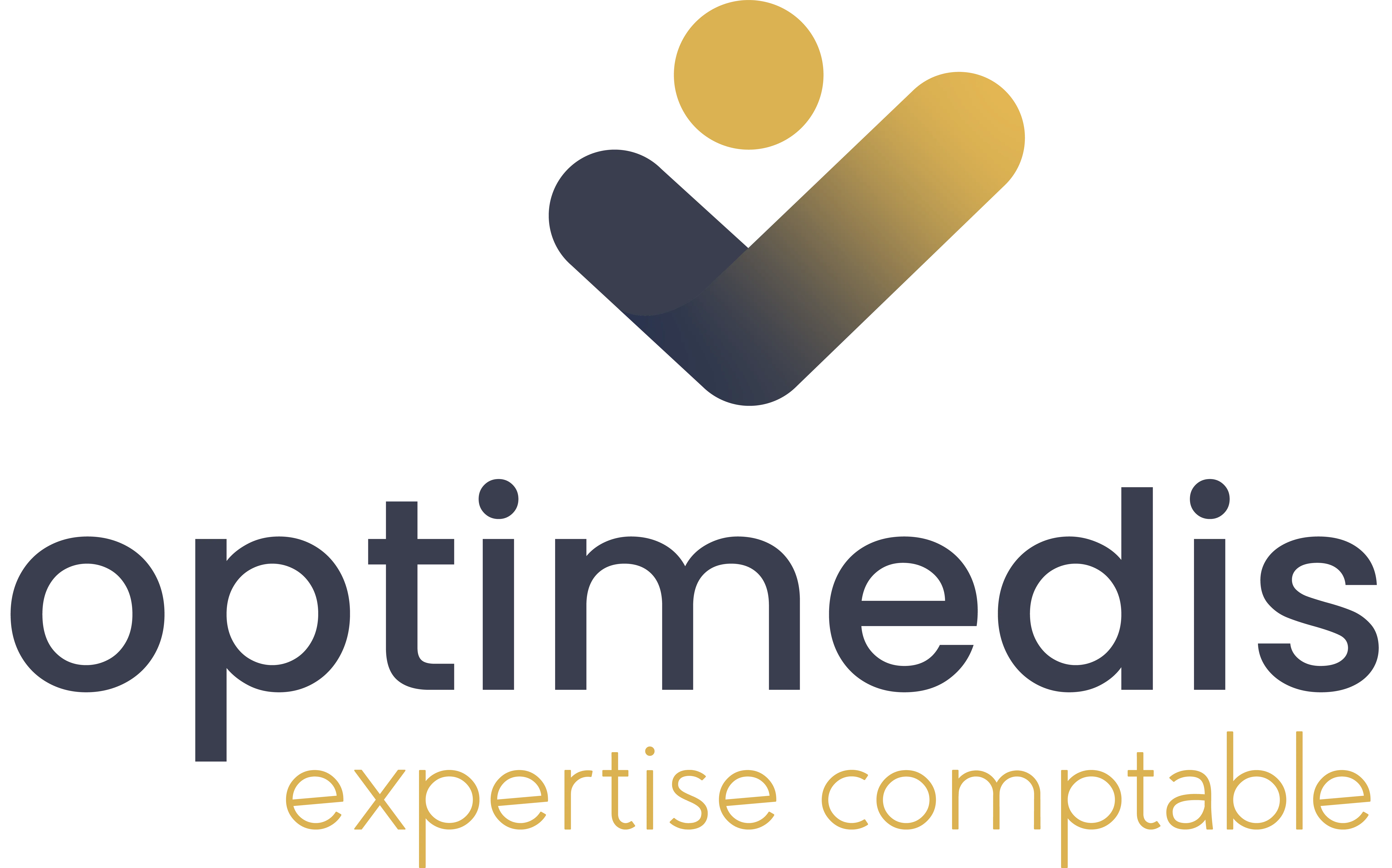 logo OPTIMEDIS