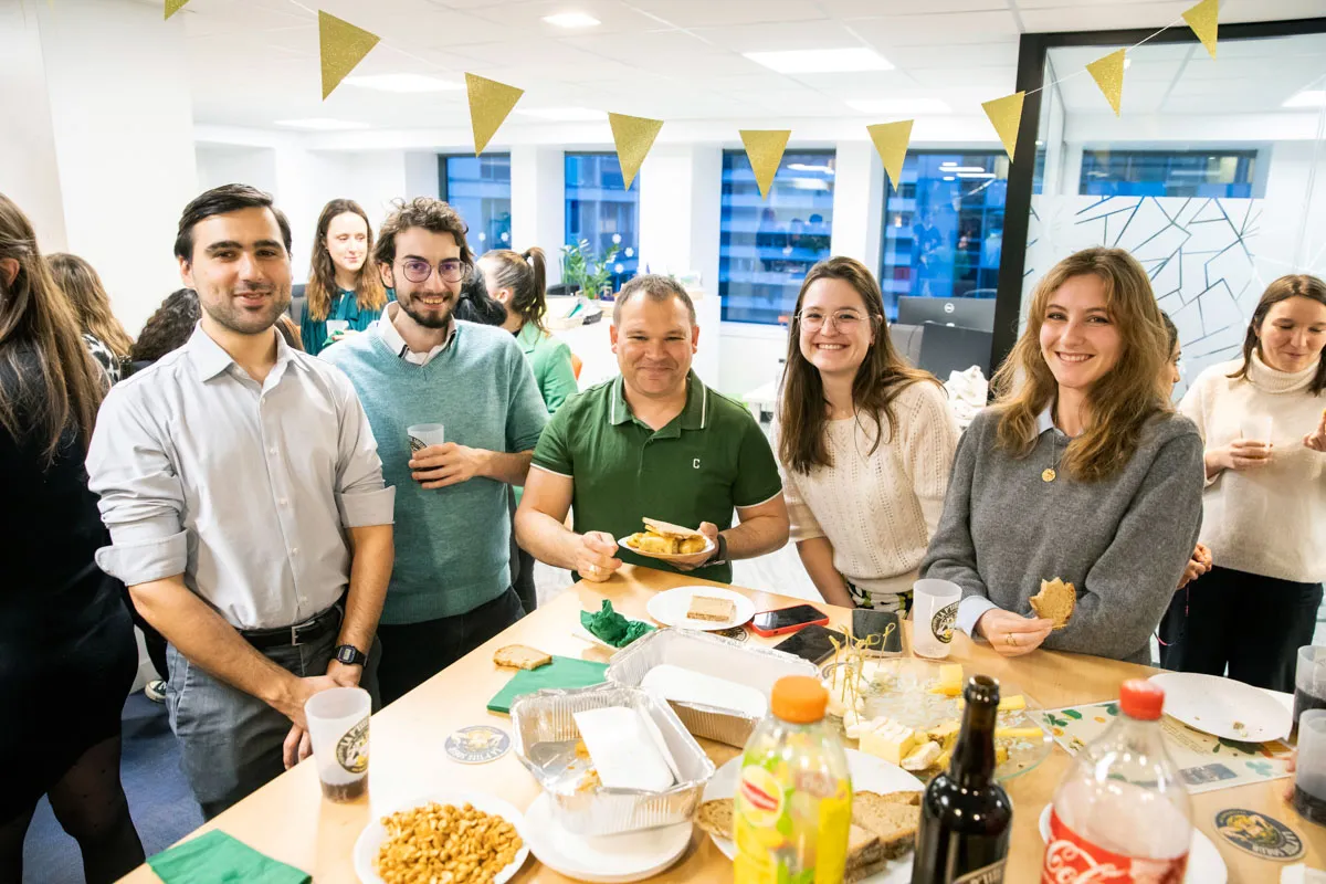 média de GMBA Walter Allinial